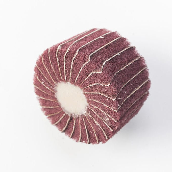 Roda abrasiva Danpoort International Abrasives B.V.