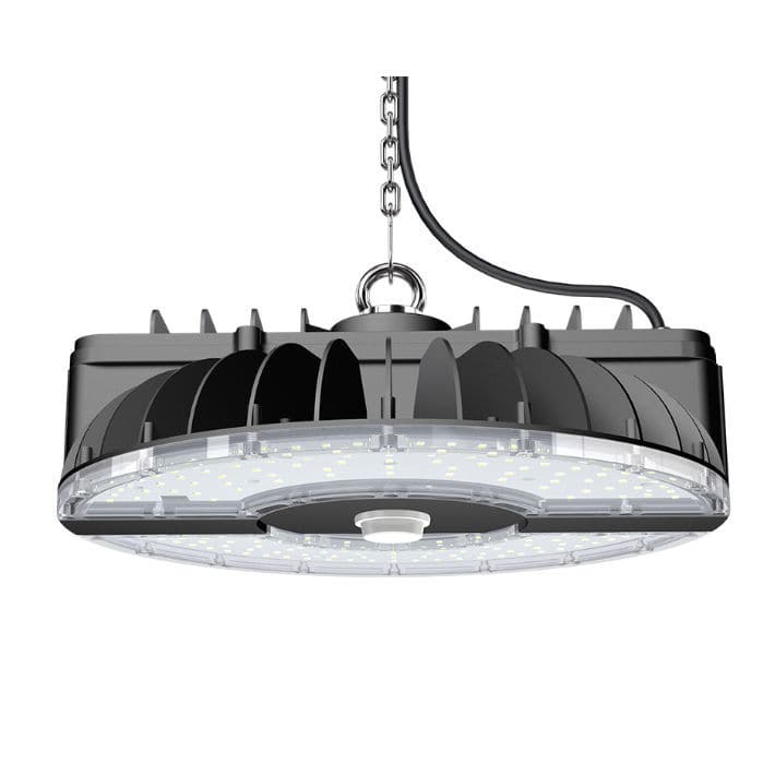 Luminária industrial Hishine Group Limited de LED / com lâmpadas / IP67