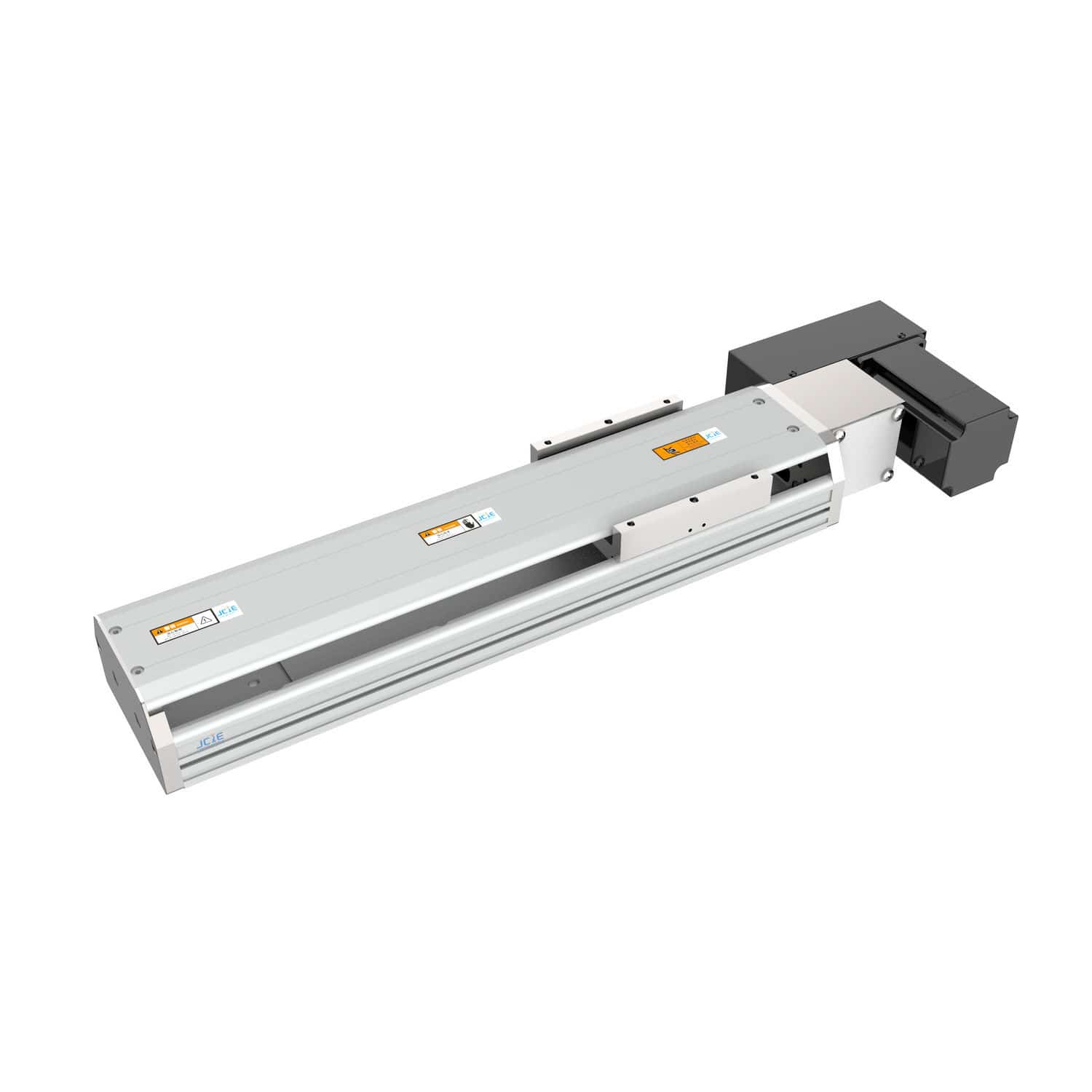 Módulo linear de correia - JTB10 - Grand Growth - com perfil de ...