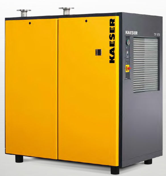 kaeser-secotec-td-94-wholesalers-micoope-gt