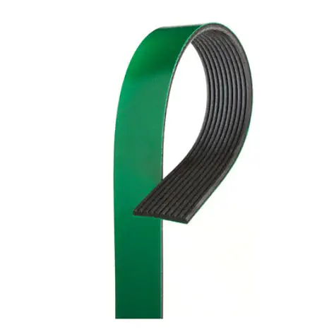 Correia Micro-V Gates K080931HD FleetRunner - Para Veículos Pesados E Frotas