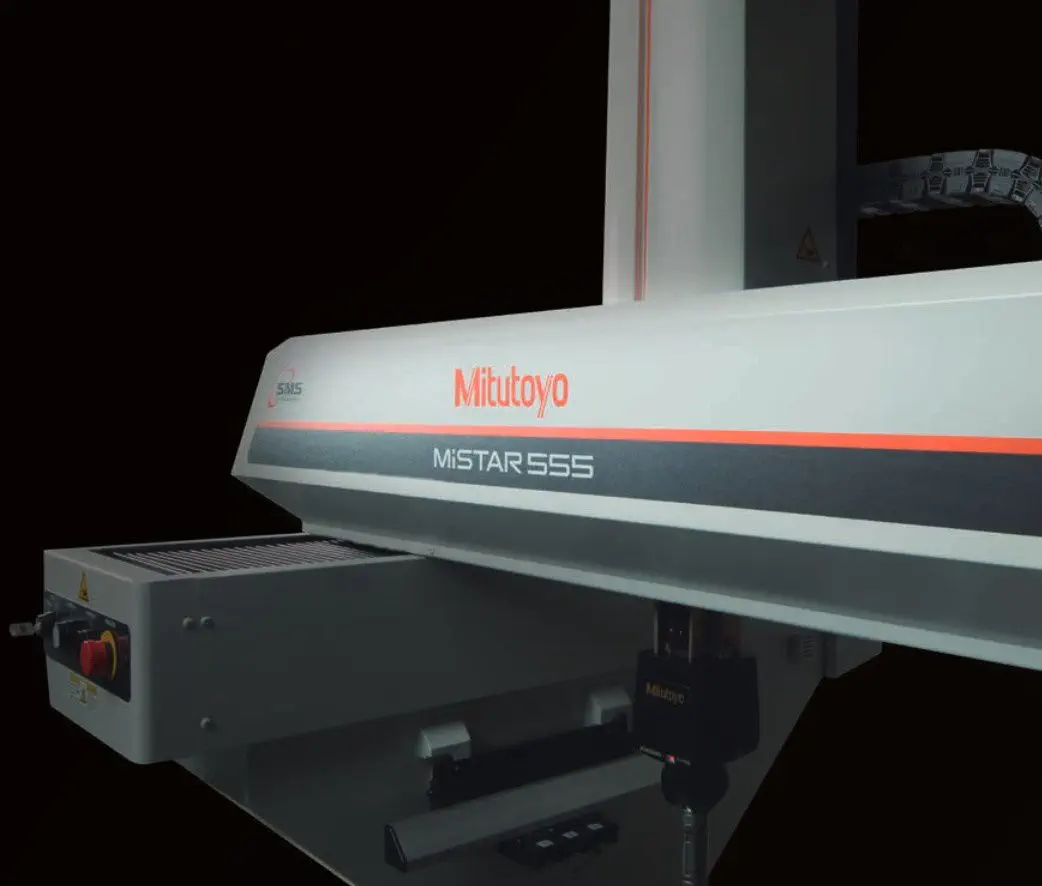 【ミャー】MODEL501 5台 ミャー】MODEL501 5台 TOMIX 92705 E501系常磐線 10両セット TOMIX