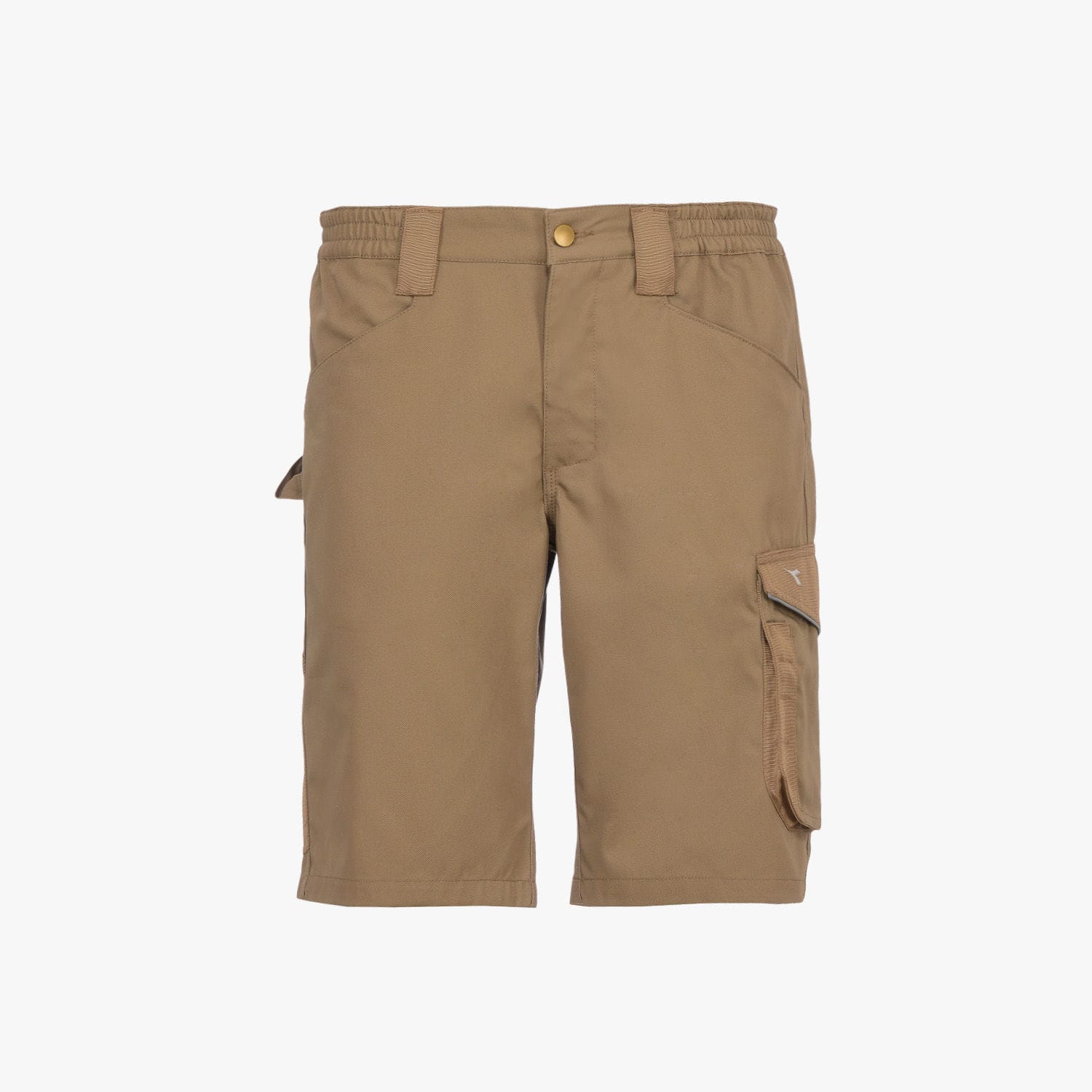 Diadora Utility Bermuda Stretch ISO 13688:2013 Diadora Utility Bermuda Stretch ISO 13688:2013