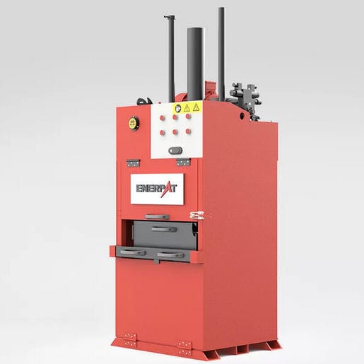 ENERPAT RC-4