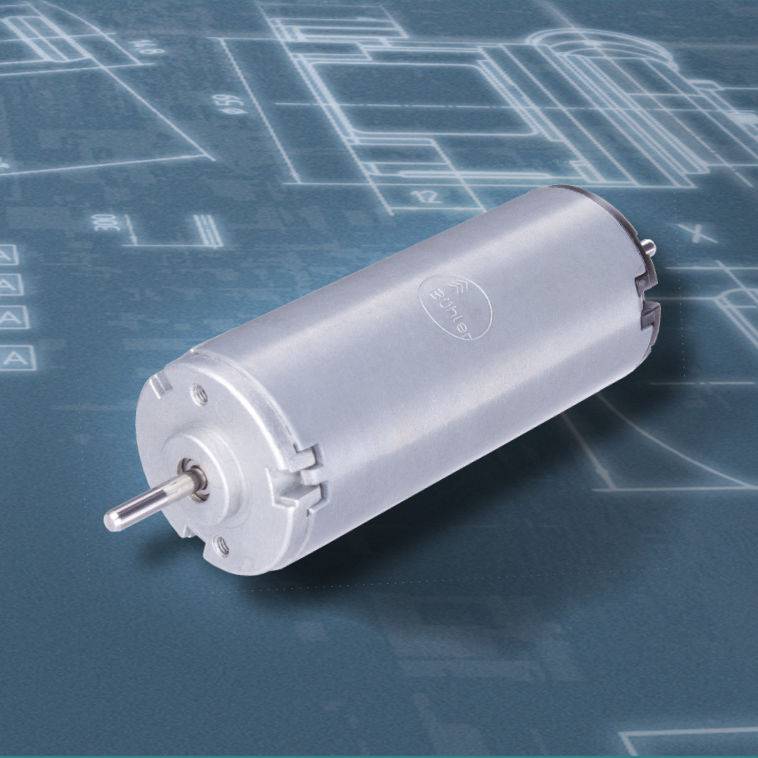 Bühler Motor D. 31mm 12-24V 3000-5000Upm Schiffsmodelle 3 Stück Aktionspreis eBa Bühler Motor D. 31mm 12-24V 3000-5000Upm Schiffsmodelle 3 Stück Aktionspreis eBa