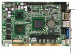 Windows XP Atom N270 SSD128GB 8.9型 2026年最新】Yahoo!オークション -atom n270の中古品・新品・未使用品一覧