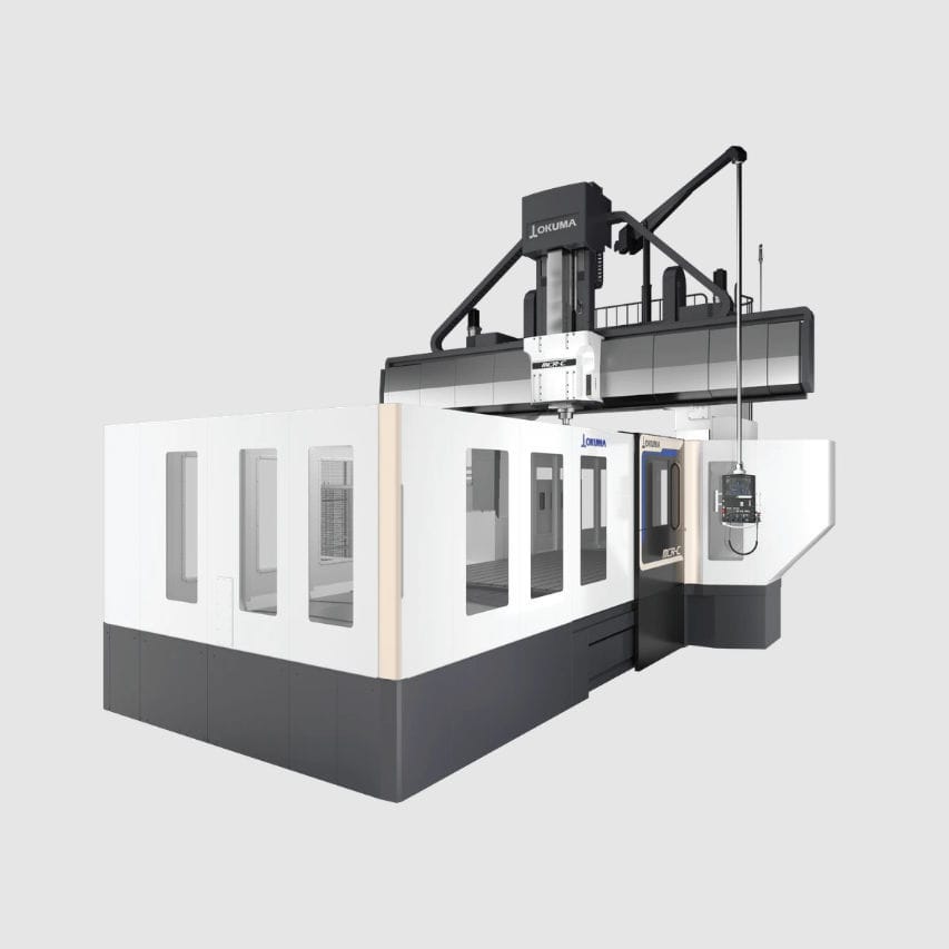 7402-20891072.jpg