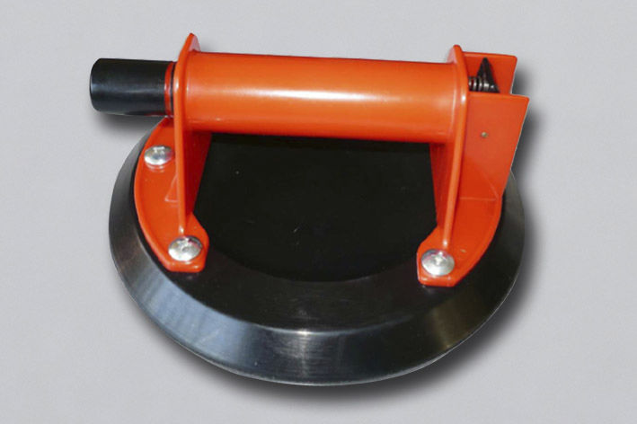 ventosa-manual-s151g0010400-sapelem-em-material-pl-stico