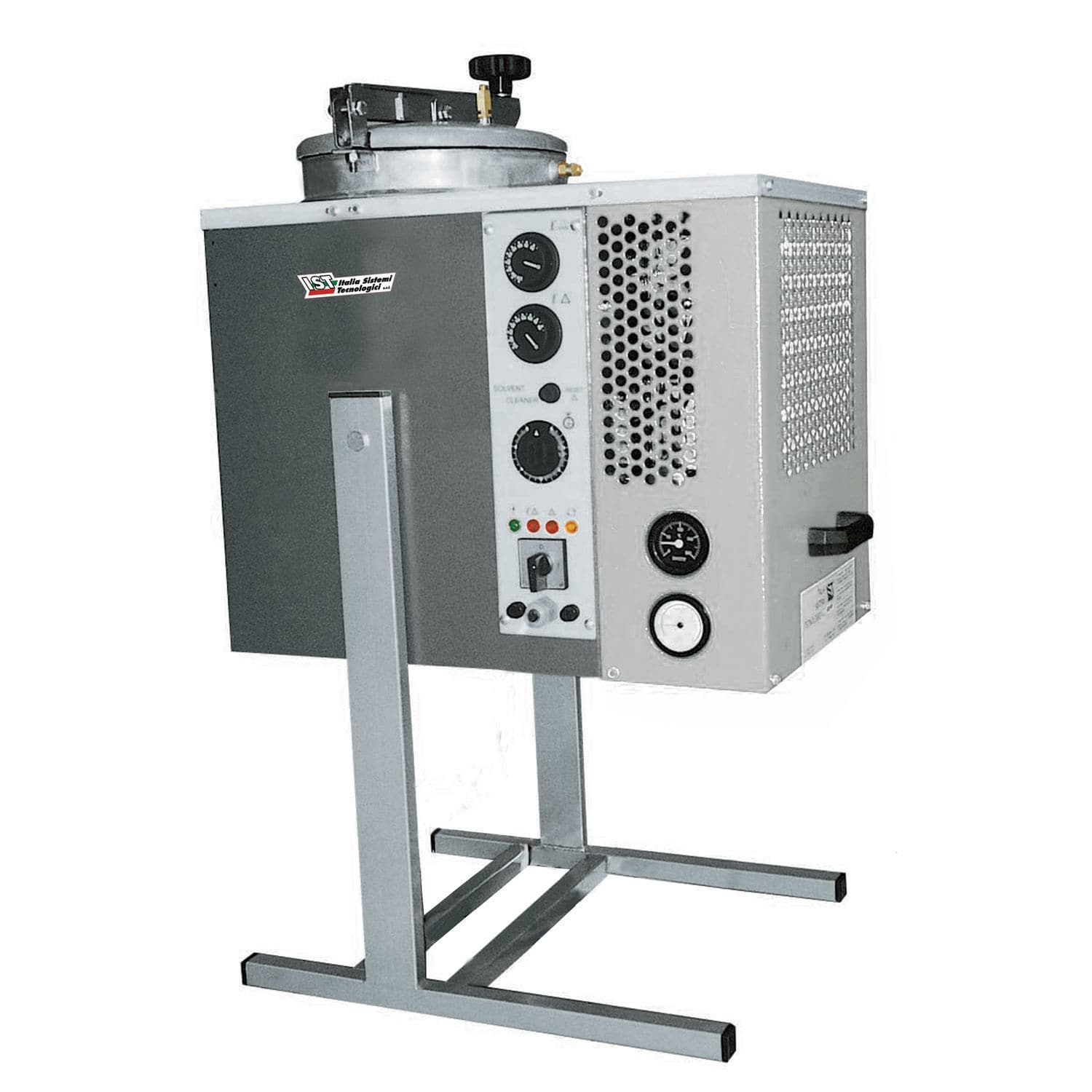 Аппараты для утилизации вещей. Регенератор растворителей. Дистиллятор растворителей. Дистиллятор растворителей formeco. Дистиллятор растворителей formeco.