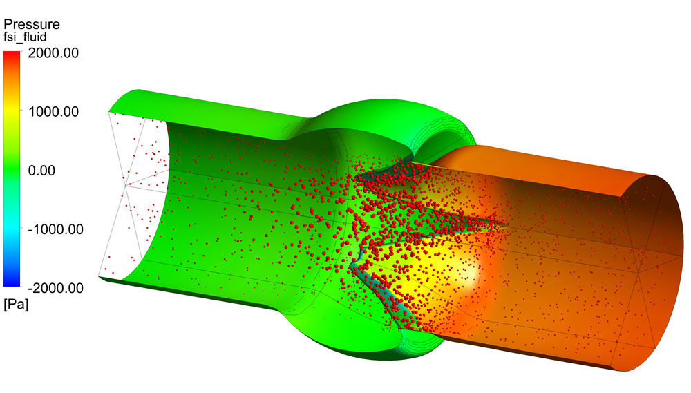 fluent ansys fluent ansys
