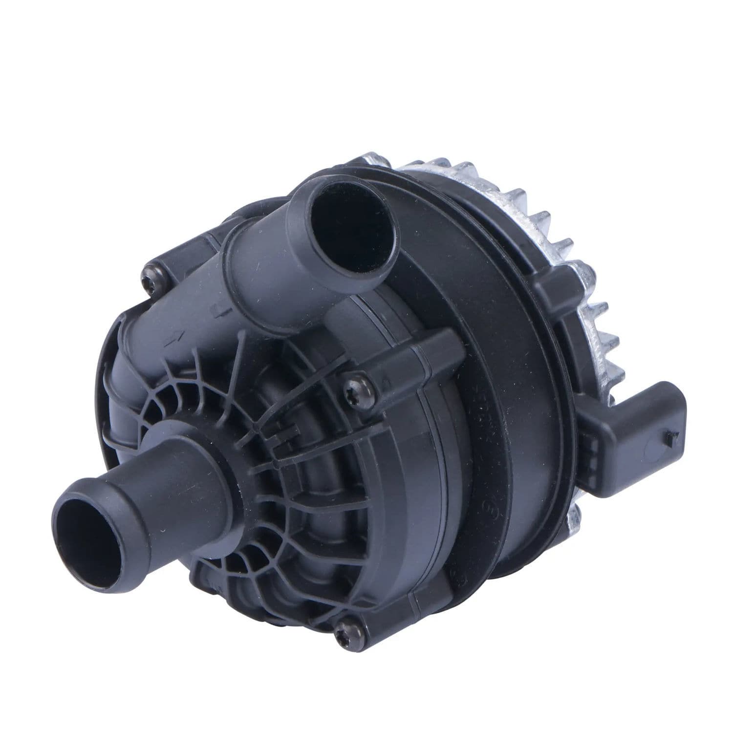 Bomba de resfriamento - PCE2-L 039202453F - Robert Bosch GmbH ...