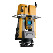 TOPCON: Construção civil - Obras - DirectIndustry