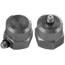 acelerômetro de eixo único