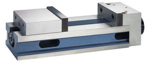 torno para máquina-ferramenta