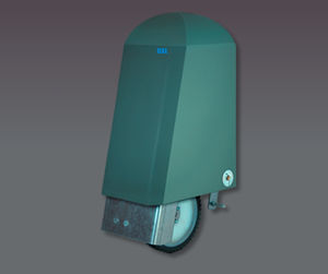 automatismo para portão de abrir