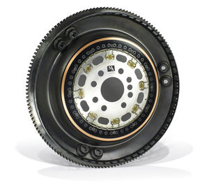 转矩旋转传感器