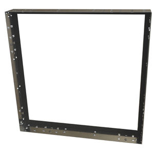 moldura para filtro de ar