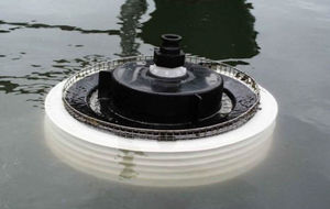 除油船de hidrocarbonetos