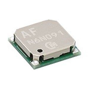 conversor CC-CC SMD