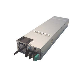 fonte de alimentação elétrica CC/CC