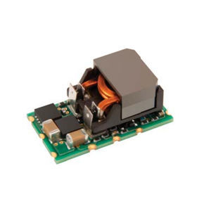 conversor CC-CC SMD