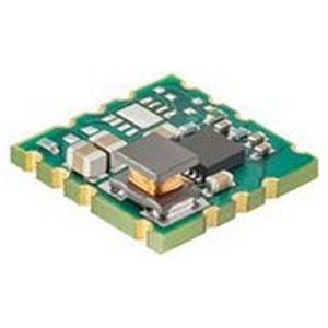 conversor CC-CC SMD