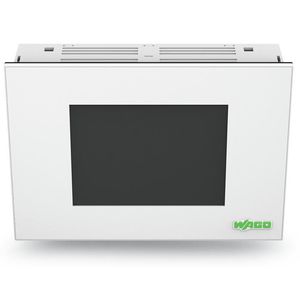 monitor LCD