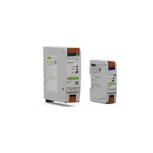 fonte de alimentação elétrica CC/CC