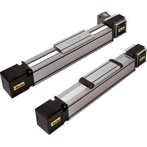 atuador eletromecânico 1