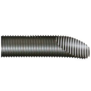 mangueira para ar
