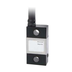 extensômetro strain gauge