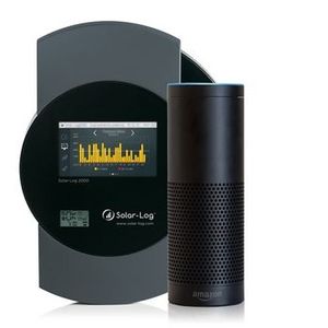 software de instalação fotovoltaica 1