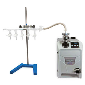 distribuidor manifold multivias