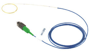 sensor de deslocamento linear 1