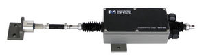 sensor de deslocamento linear