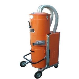 aspirador industrial 1