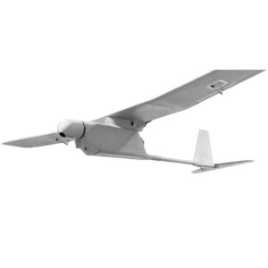 drone de asas fixas