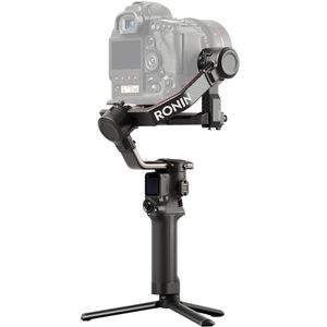gimbal de 3 eixos
