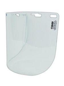 protetor facial contra raios ultravioleta