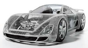 software de CAD/CAM
