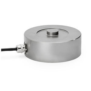 célula de carga de compressão 1
