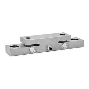célula de carga de compressão 1