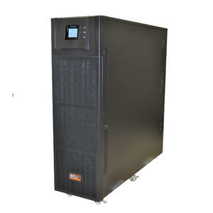 UPS online 1