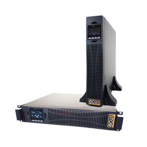 UPS online 1