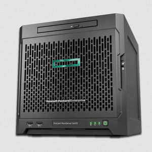 microprocessador x64