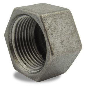 contraporca hexagonal