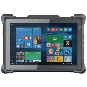 tablet Windows