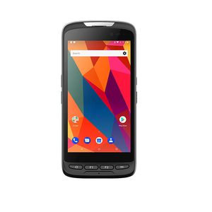 Smartphone Professionnel ATHESI SPA43LTE - 4G, WiFi, BT, NFC, GPS, Appareil Photo 5Mp (occasion)