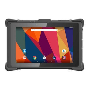 tablet Android 7.1