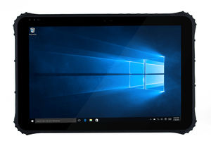tablet Windows 10